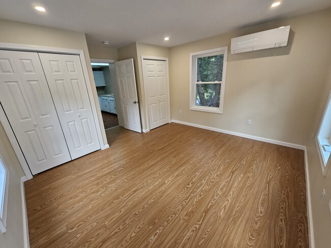 173 Pearl St, Unit A