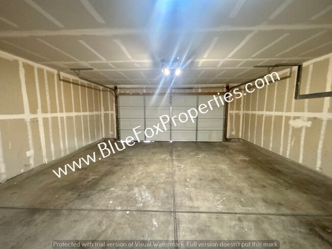 10579 E Pleasant Pasture Dr in Tucson, AZ - Building Photo - Building Photo