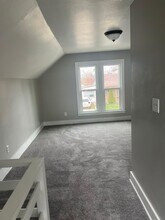 413 Green St in Neenah, WI - Building Photo - Building Photo