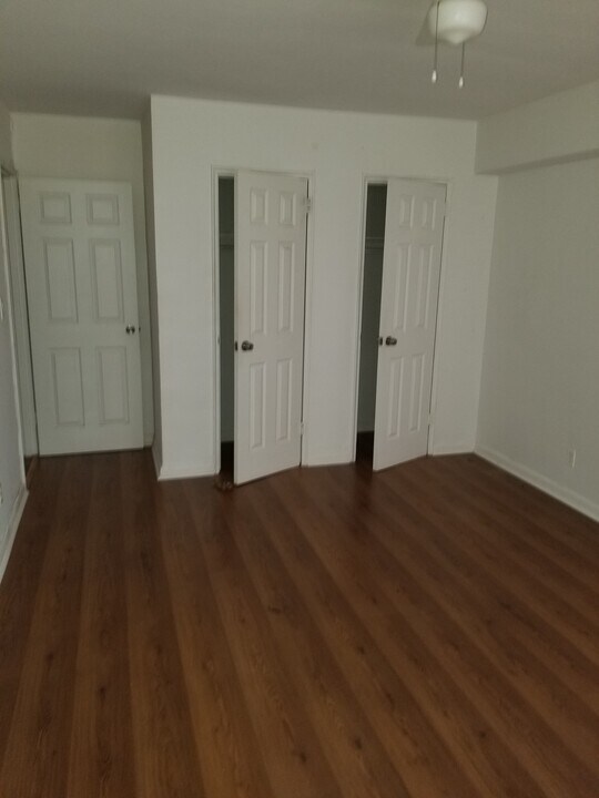 3 Sadore Ln, Unit 3Z in Yonkers, NY - Building Photo