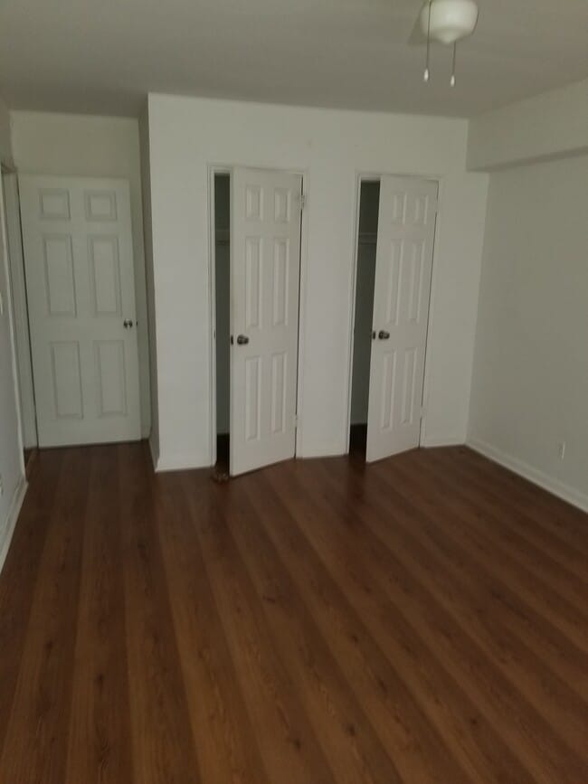 3 Sadore Ln, Unit 3Z