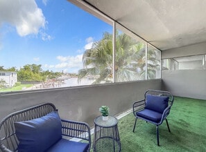 1424 SE 15th St in Fort Lauderdale, FL - Building Photo - Building Photo