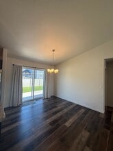 2057 Mahogany Ave in Kalispell, MT - Building Photo - Building Photo