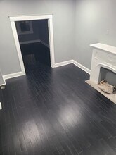 531 Willow Ave in Baltimore, MD - Building Photo - Building Photo