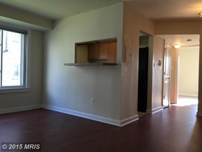 713 Brandywine St SE in Washington, DC - Building Photo - Building Photo
