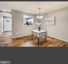 14417 Long Green Dr in Silver Spring, MD - Building Photo - Building Photo