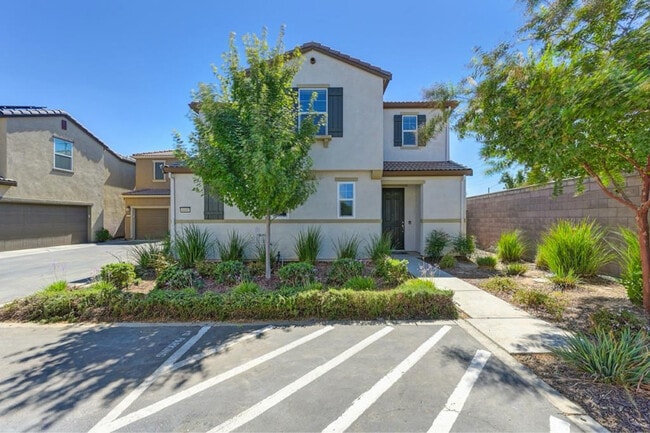 4600 Ocean Ln in Elk Grove, CA - Building Photo - Building Photo