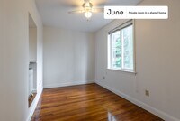 41 Egremont St photo'