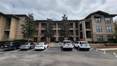 914 Charo Pkwy in Davenport, FL - Building Photo - Building Photo