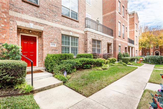 property at 15753 Seabolt
