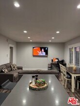 1610 6th Ave in Los Angeles, CA - Building Photo - Building Photo