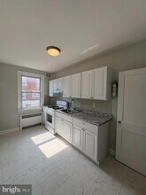 7608 Rugby St in Philadelphia, PA - Building Photo - Building Photo