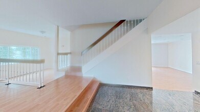 9939 Glade Ave in Los Angeles, CA - Building Photo - Building Photo