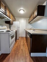 1005 Robertson St in Fort Collins, CO - Building Photo - Building Photo