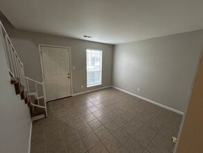 1100 Cotton Ave SW in Birmingham, AL - Building Photo - Building Photo