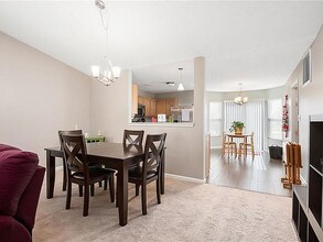 1027 Pine Ridge Way in Brownsburg, IN - Building Photo - Building Photo