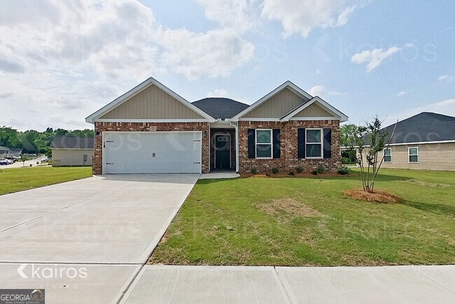 property at 101 Allentown Ct