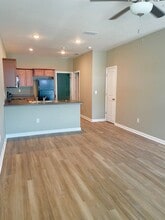 2199 Del Carmel Way in Tallahassee, FL - Building Photo - Building Photo