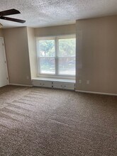 4406 75th Dr in Lubbock, TX - Building Photo - Building Photo