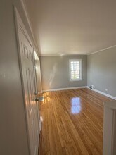 14703 S Princeton Ave in Dolton, IL - Building Photo - Building Photo