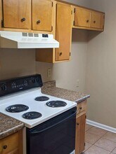 3312 Royal Creek Rd in Montgomery, AL - Building Photo - Building Photo