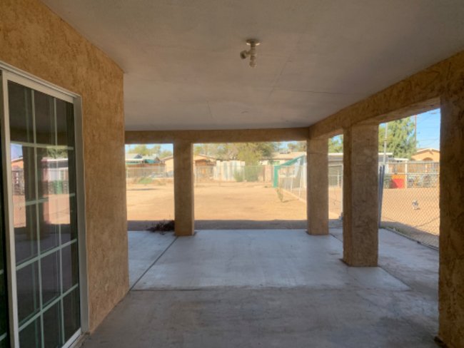 264 E Barbara St in Calipatria, CA - Building Photo - Building Photo