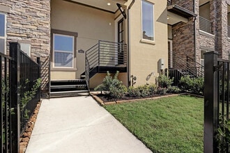 2643 Fountain Key Blvd in Houston, TX - Building Photo - Building Photo