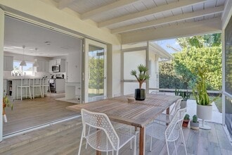 1299 SW 9th St in Boca Raton, FL - Building Photo - Building Photo