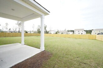 270 Fox Tail Dr in Richmond Hill, GA - Building Photo - Building Photo
