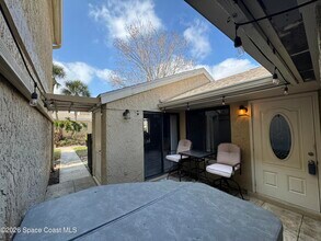 1471 Sheafe Ave NE in Palm Bay, FL - Building Photo - Building Photo