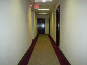 103 Gordon St in Boston, MA - Building Photo - Building Photo