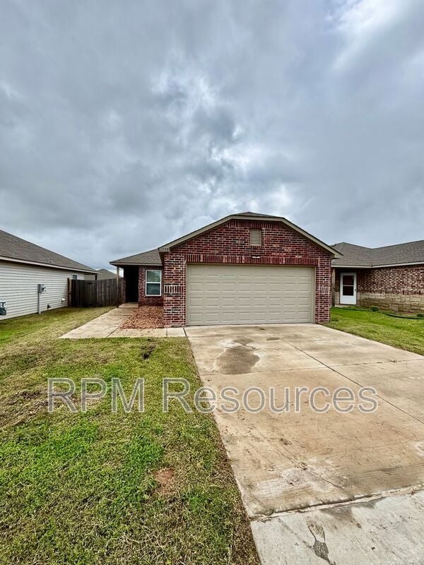 property at 11728 Jude Way