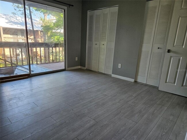 5125 Picadilly Circus Ct in Orlando, FL - Building Photo - Building Photo