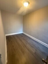 2140 Fernon St in Philadelphia, PA - Building Photo - Building Photo