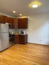 120 Madison St, Unit 3 in New York, NY - Foto de edificio - Building Photo