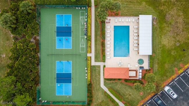 property at 1100 Eastham Way