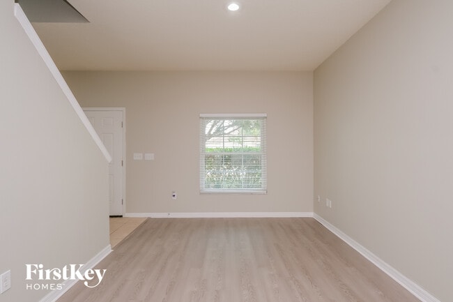 11108 Creek Haven Dr in Riverview, FL - Foto de edificio - Building Photo