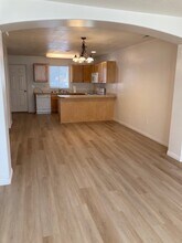 1440 Cobblestone Ln in Ogden, UT - Foto de edificio - Building Photo