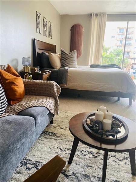 property at 1470 NE 125th Terrace