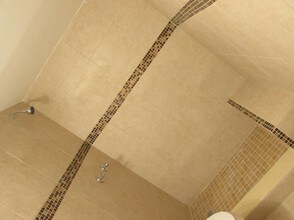 7423 SW 152nd Ave, Unit 0 in Miami, FL - Building Photo - Building Photo