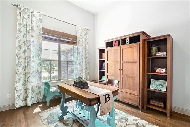 1337 Palestine Dr in Prosper, TX - Building Photo - Building Photo