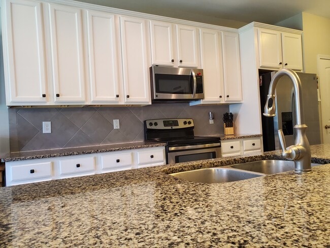 property at 148 Poplar Branch Way