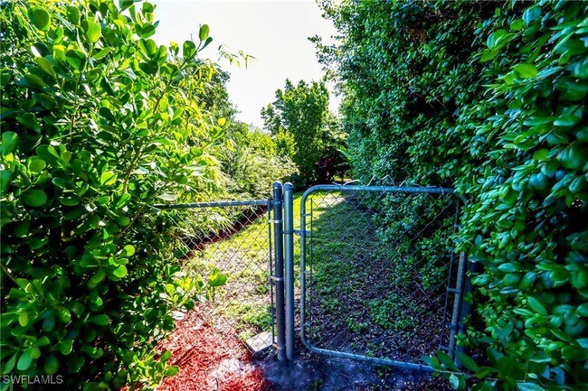 property at 6030 Birnam Wood Ln