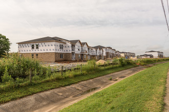 Cason Ridge Apartments in Murfreesboro, TN - Building Photo - Building Photo