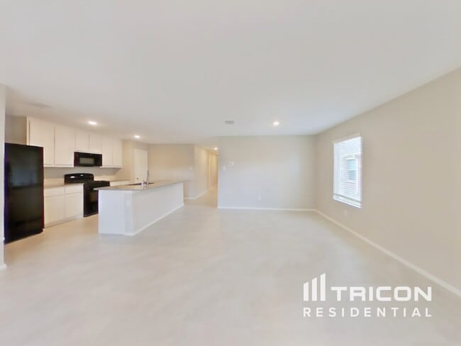 1708 Clairborne Ct in Little Elm, TX - Building Photo - Building Photo