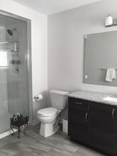618 Parade Dr in Ottawa, ON - Building Photo - Building Photo