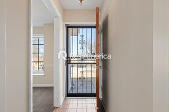 3955 Seawind Cove in Memphis, TN - Building Photo - Building Photo