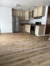 1837 Camden St in Springfield, IL - Building Photo - Building Photo