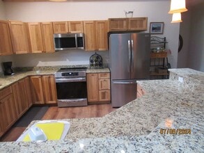 218 Pheasant Rd in Columbia Falls, MT - Foto de edificio - Building Photo