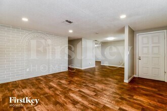 6428 Ridge Crest Dr in Port Richey, FL - Building Photo - Building Photo